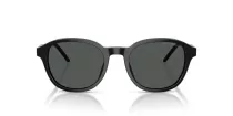 Emporio Armani EA 4247U 501787