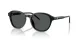 Emporio Armani EA 4247U 501787