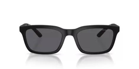 Emporio Armani EA 4249U 500181