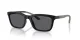 Emporio Armani EA 4249U 500181