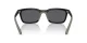 Emporio Armani EA 4249U 500181