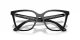 Emporio Armani EA 4249U 500181