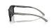 Emporio Armani EA 4249U 500181