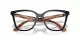 Emporio Armani EA 4251 62658D