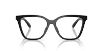 Emporio Armani EA 4254U 50171W