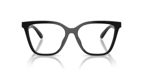 Emporio Armani EA 4254U 50171W