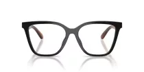 Emporio Armani EA 4254U 62661W