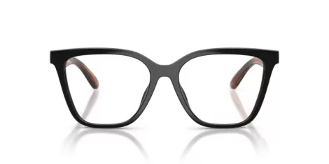 Emporio Armani EA 4254U 62661W