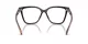 Emporio Armani EA 4254U 62661W