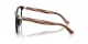 Emporio Armani EA 4254U 62661W