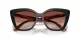 Emporio Armani EA 4254U 62661W