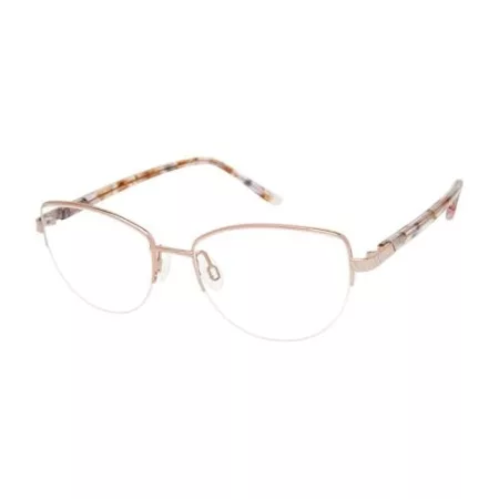 Elle ELLE 13507 BR Elle ELLE 13507 BR