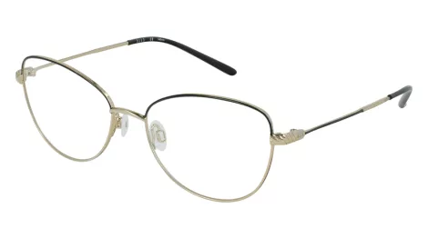 Elle EL 13506 BK Elle EL 13506 BK