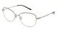 Elle EL 13506 BK Elle EL 13506 BK