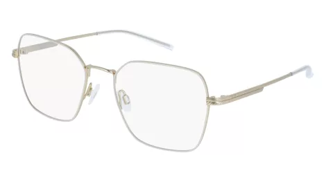 Elle EL 13509 WH Elle EL 13509 WH