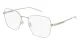 Elle EL 13509 WH Elle EL 13509 WH