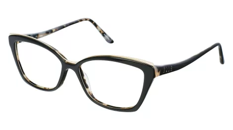 Elle EL 31505 WH Elle EL 31505 WH