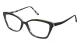 Elle EL 31505 WH Elle EL 31505 WH