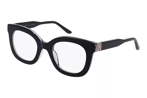 Elle EL 31524 BK Elle EL 31524 BK