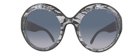 Emilio Pucci EP 0006 05B