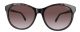 Emilio Pucci EP 0022 52F