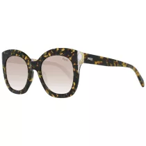 Pucci EP 0097 52F