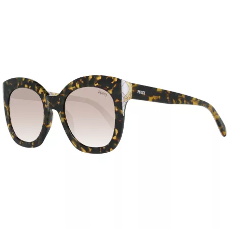 Pucci EP 0097 52F