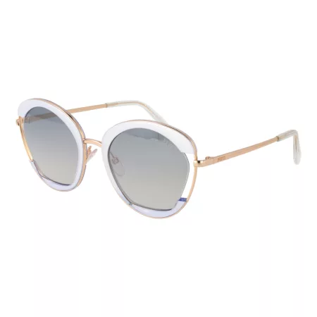 Pucci EP 0099 24B