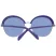 Pucci EP 0102 92W