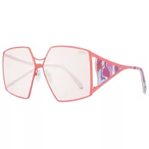 Pucci EP 0125 66Z