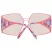 Pucci EP 0125 66Z