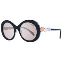 Emilio Pucci EP 0127 01T