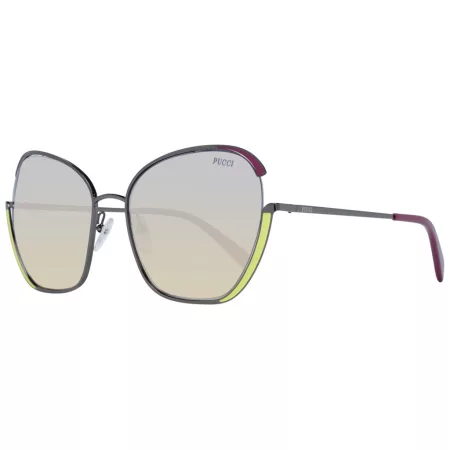 Pucci EP 0131 08F