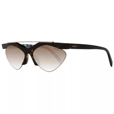 Pucci EP 0137 52F