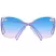 Pucci EP 0168 24W