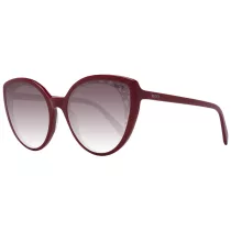 Pucci EP 0182 66T