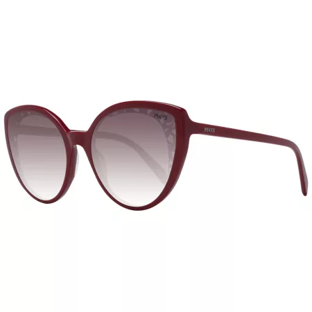 Pucci EP 0182 66T