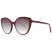 Pucci EP 0182 66T