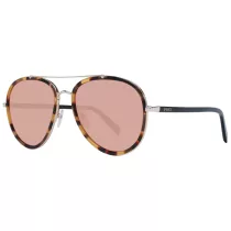 Pucci EP 0185 56E