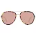 Pucci EP 0185 56E