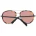 Pucci EP 0185 56E