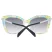 Pucci EP 0190 01B