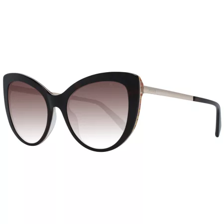 Pucci EP 0191 52F