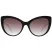 Pucci EP 0191 52F