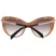 Pucci EP 0191 52F