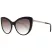 Pucci EP 0191 52F