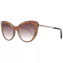Pucci EP 0191 74F