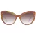 Pucci EP 0191 74F