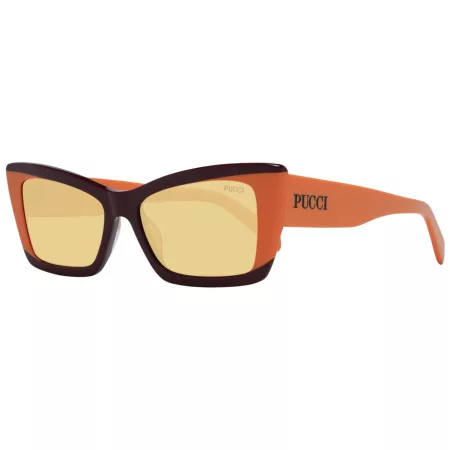 Pucci EP 0205 71E