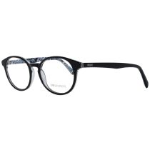 Emilio Pucci EP 5019 001